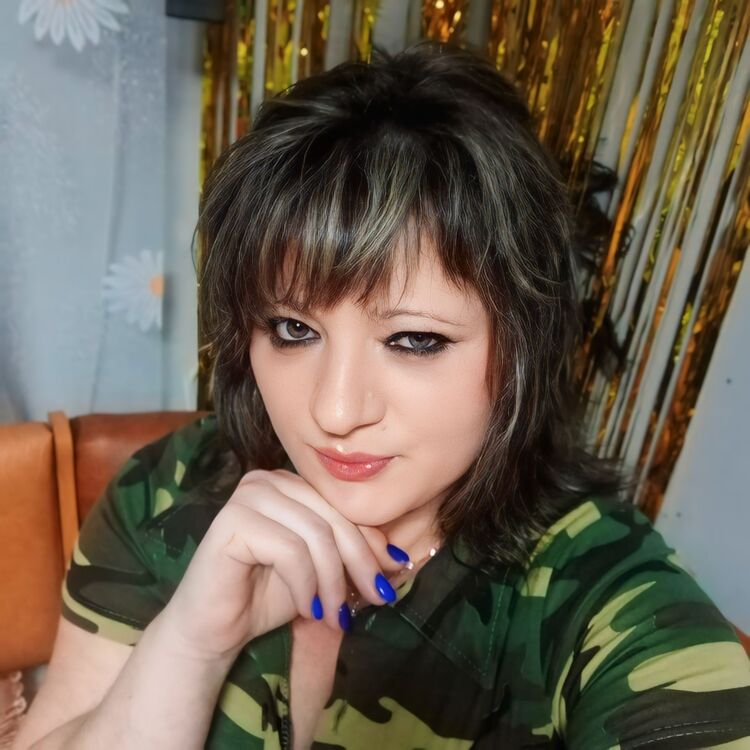 ���� 55805714 ������� ������, 44 ����, ���� ���������� � ������������