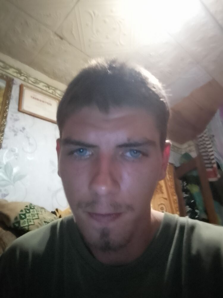  43690354  , 22 ,    