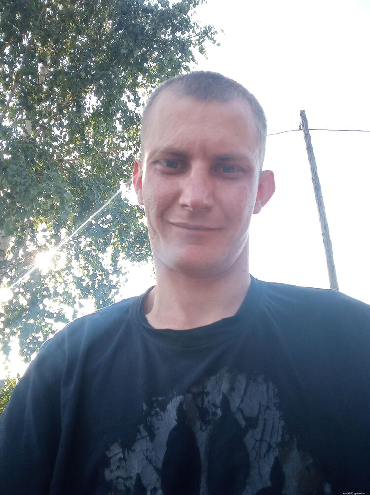 ���� 50810844 ������� ����, 37 ���, ���� ���������� � ���������