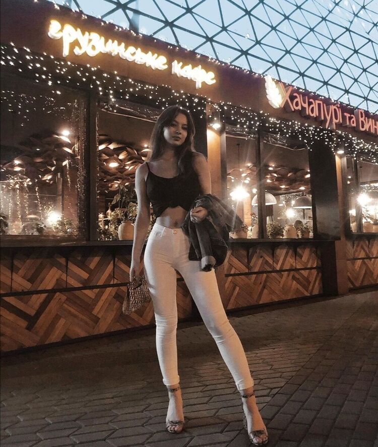 ���������� ����, ���� ������� ������, 25 ���, ������������ ��� ������, ����� � ���������, c�������� ���������