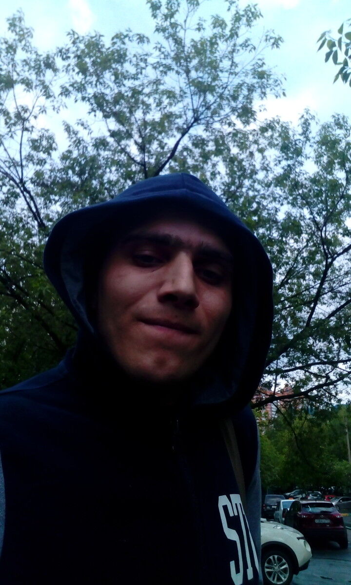  9671514  , 37 ,    