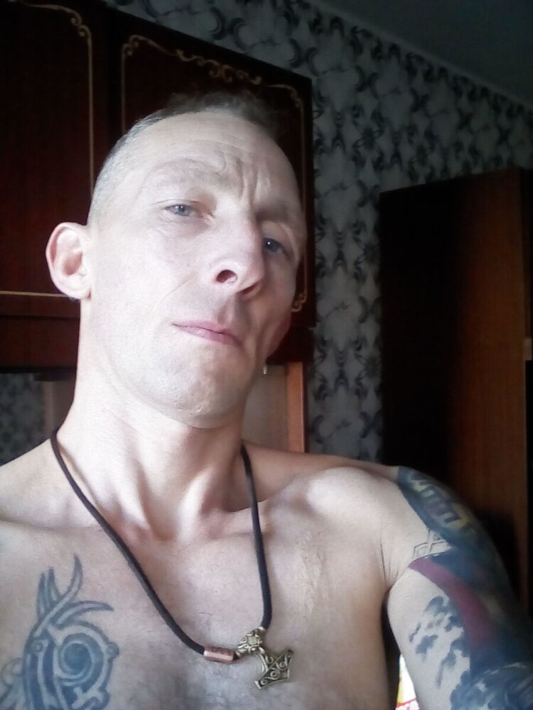 20938484  , 48 ,    