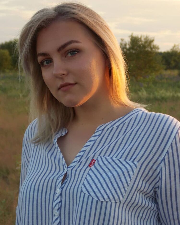 ���������� ��������, ���� ������� ��������, 28 ���, ������������ ��� ������, ����� � ���������