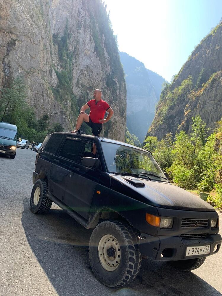 ���� 24985694 ������� �������, 38 ���, ���� ���������� � �������