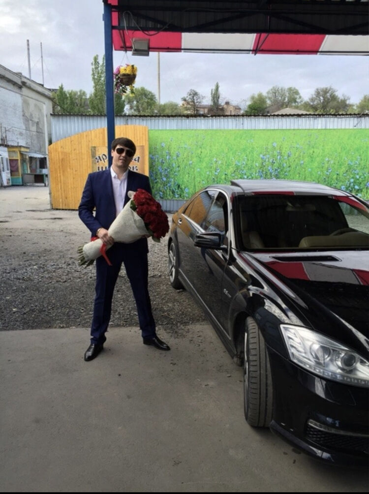 ���������� ������, ���� ������� ���������, 38 ���, ������������ ��� ������, ����� � ���������