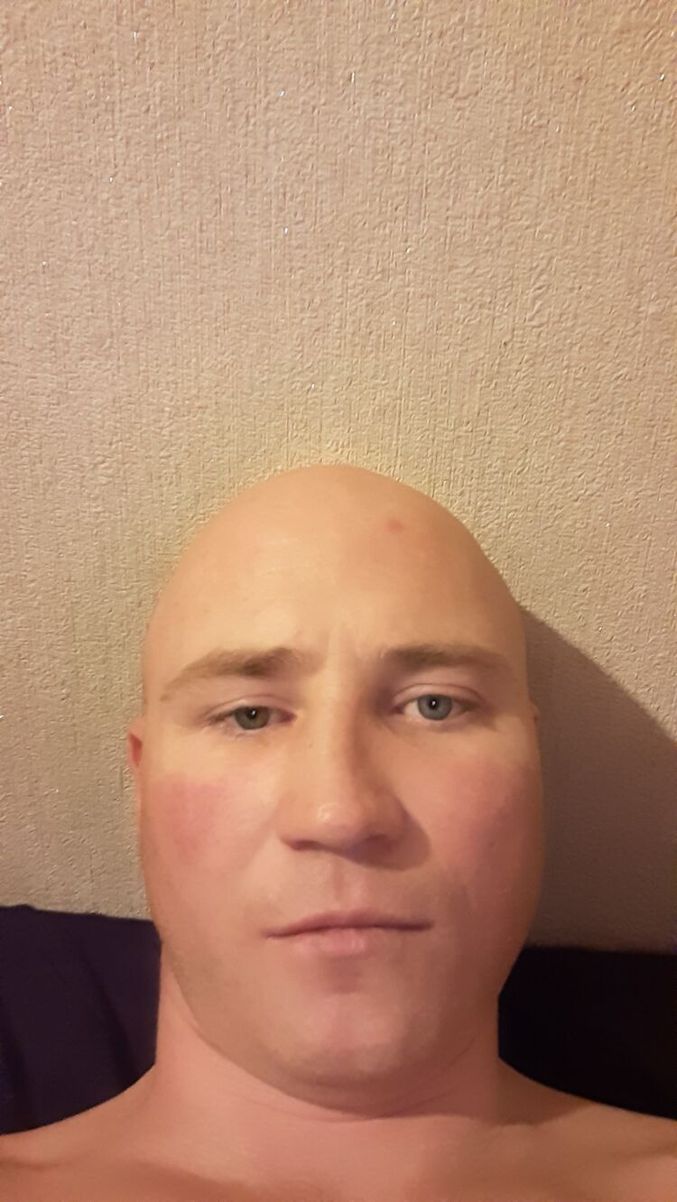 ���� 24909654 ������� ��������, 41 ���, ���� ���������� � ����������