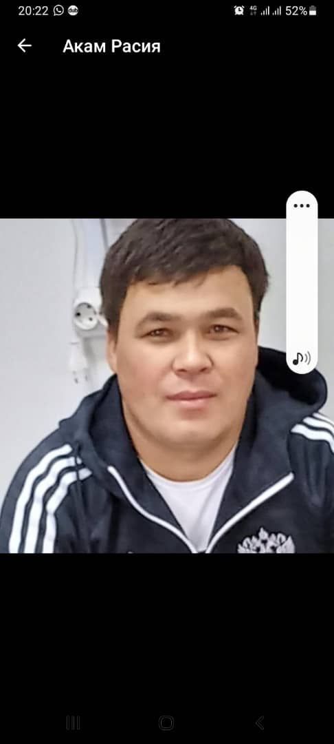  -,   , 34 ,   ,   