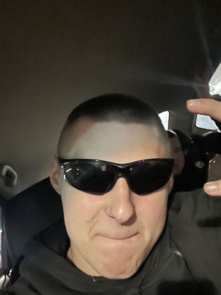  35872324  , 21 ,    