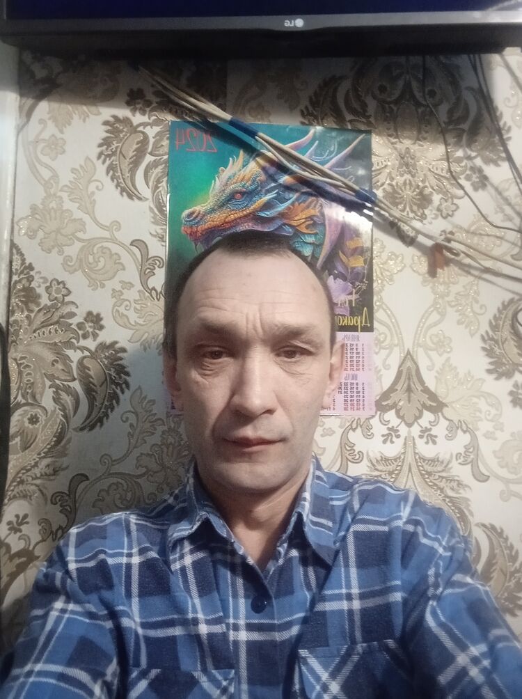  ,   , 49 ,   c 