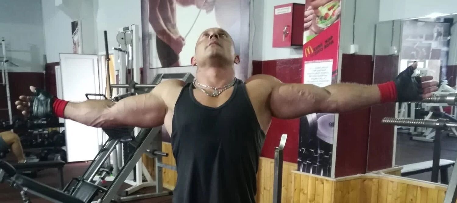  ,   FENIX, 42 ,   ,   , c , 