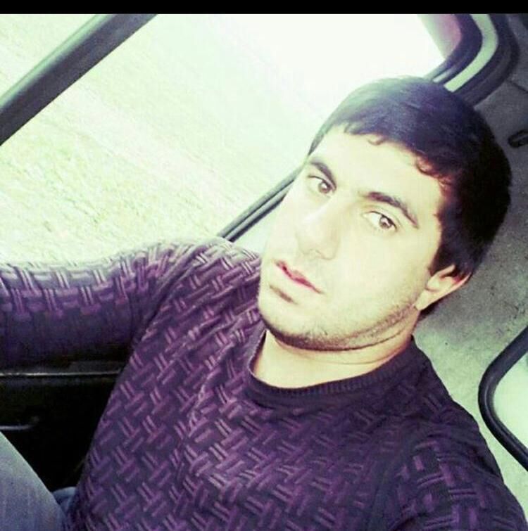  30269754  SARVAN, 35 ,    