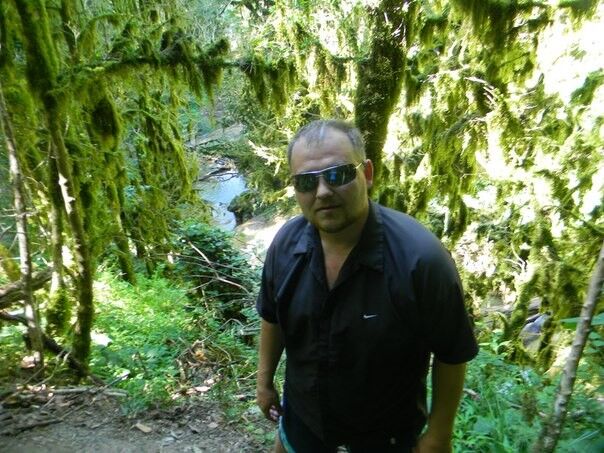 ���� 5275384 ������� ����, 40 ���, ���� ���������� � ��������