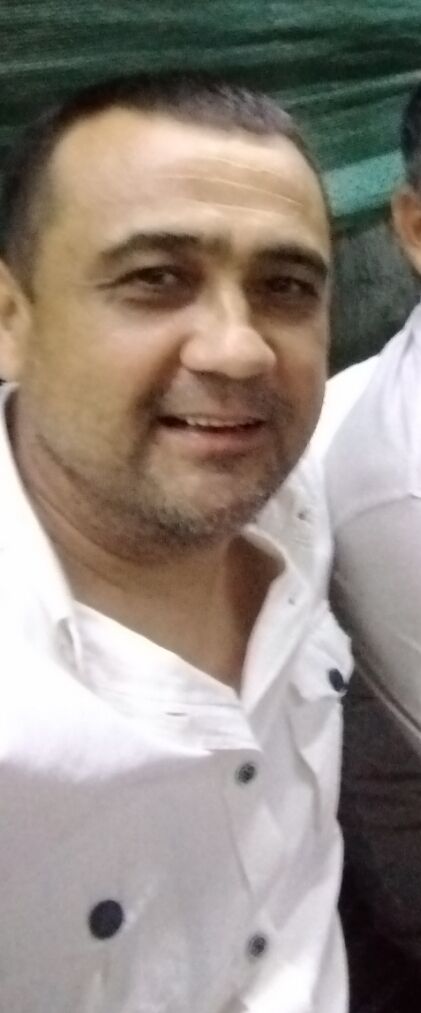 ���� 37392414 ������� �����, 49 ���, ���� ���������� � ��������