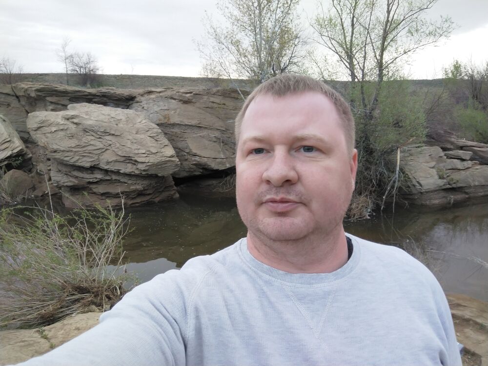 ���� 23420984 ������� ����, 37 ���, ���� ���������� � ������