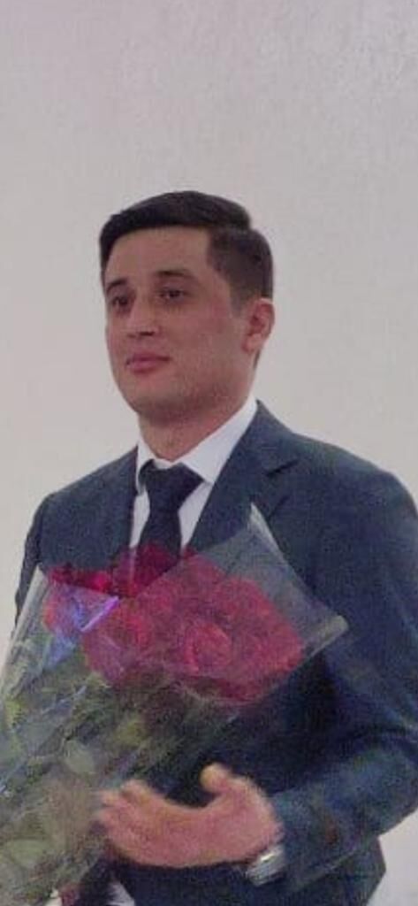 ���� 33141294 ������� �����, 36 ���, ���� ���������� � ������