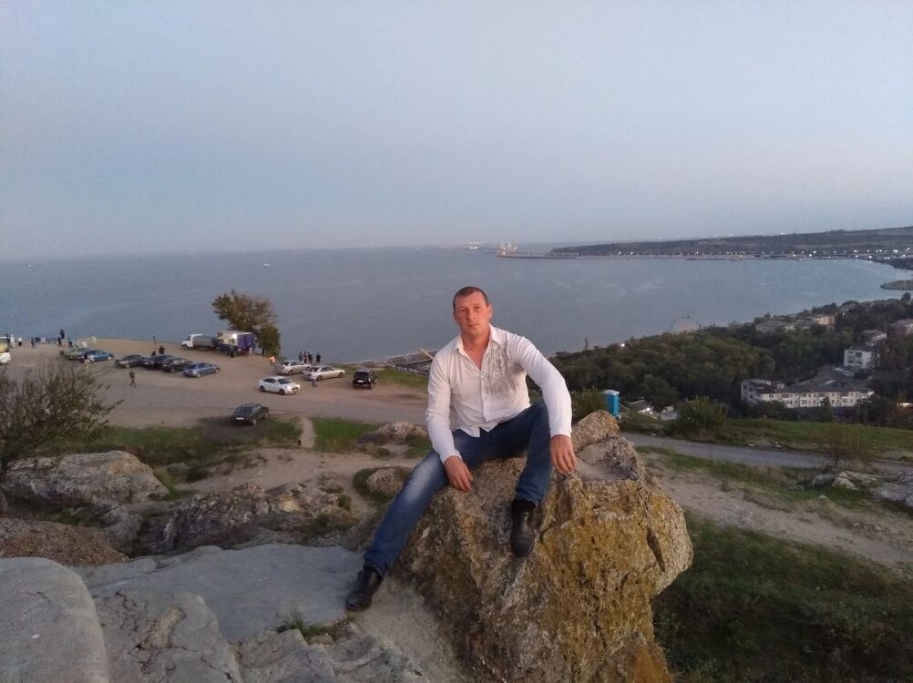 ���� 55698814 ������� ����, 43 ����, ���� ���������� � ������