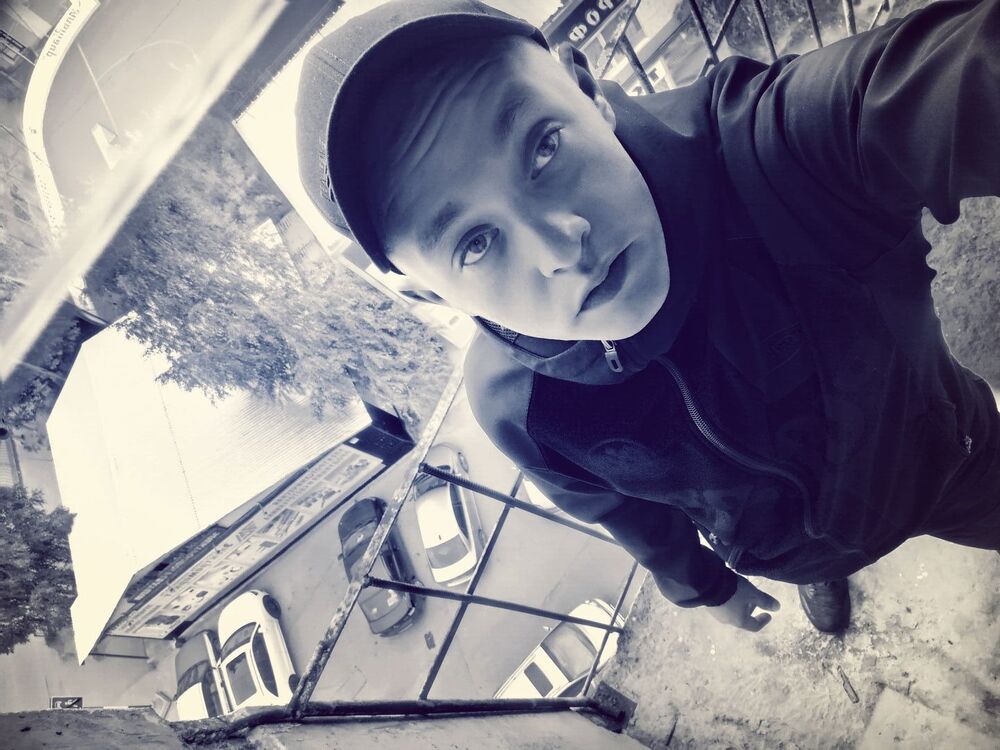 ���� 31544624 ������� ������, 31 ���, ���� ���������� � ��������