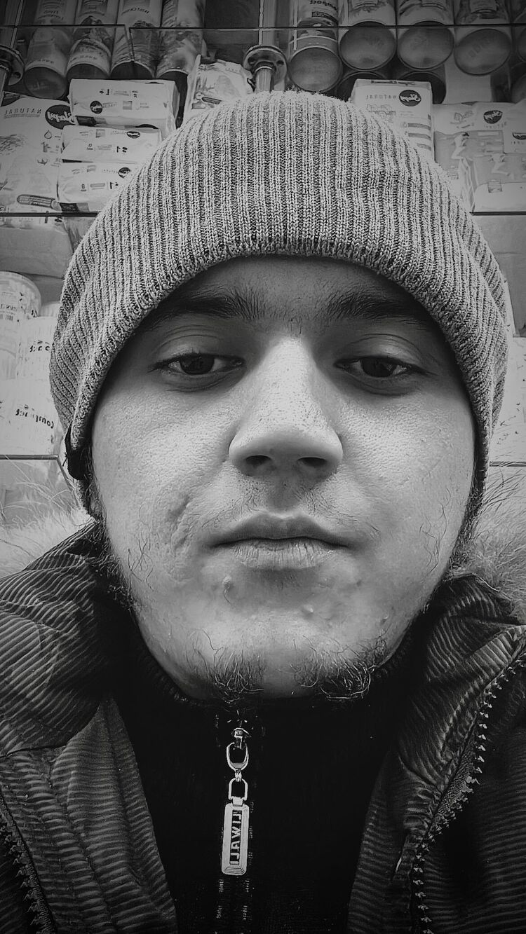  ,   Begzod, 27 ,   ,   