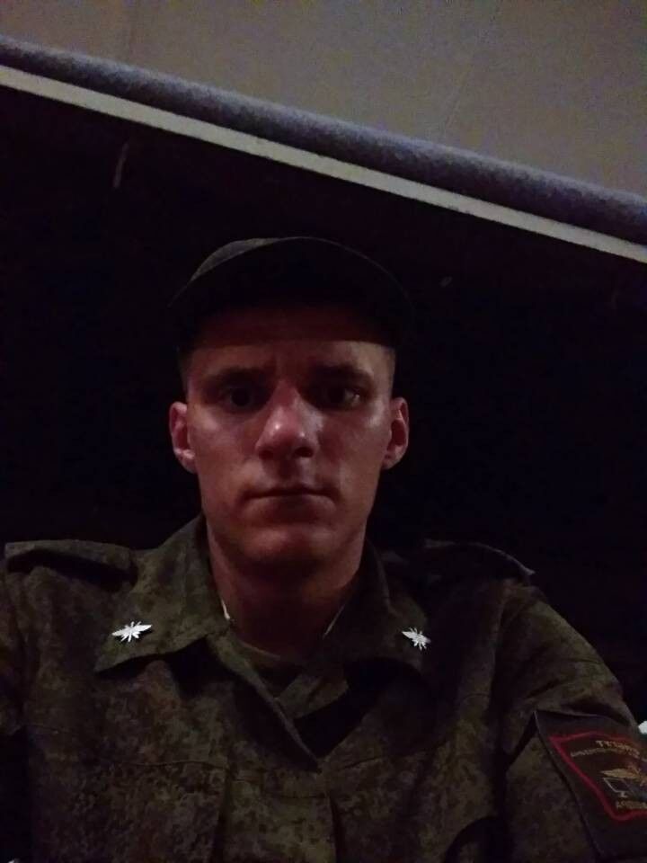 ���� 15903884 ������� ����, 31 ���, ���� ���������� � �����-����������