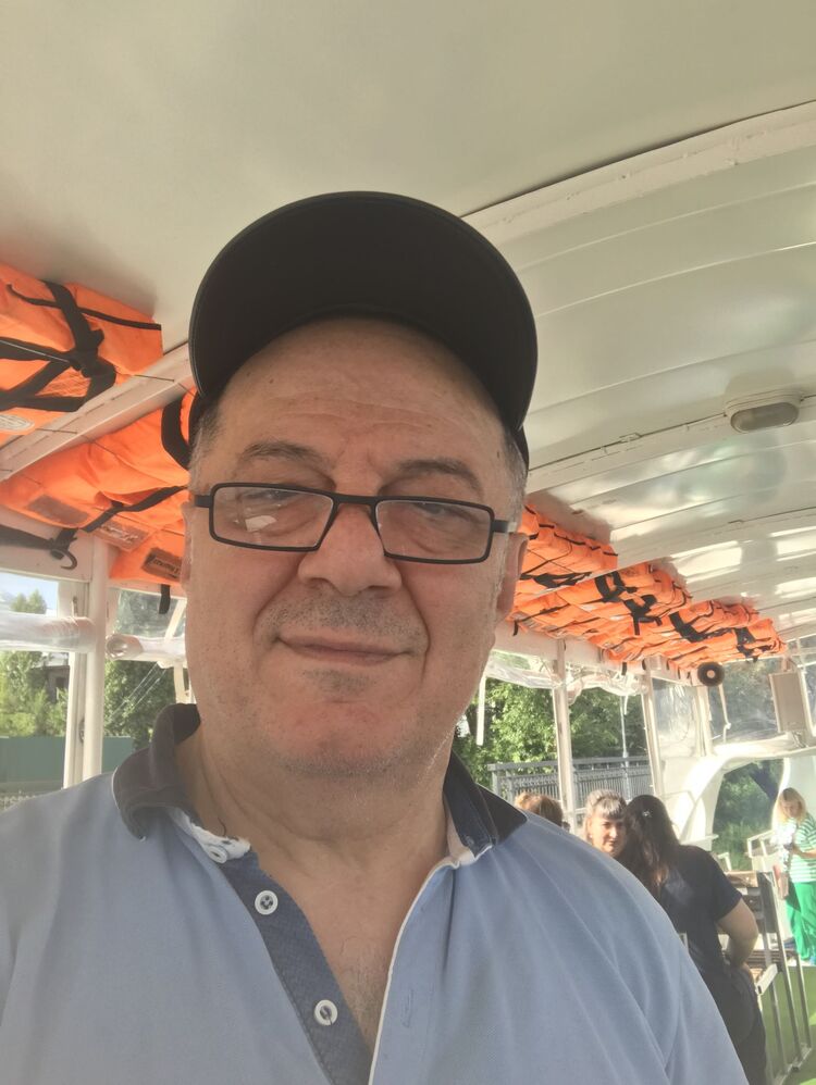 ���� 45981224 ������� �������, 27 ���, ���� ���������� � ��������