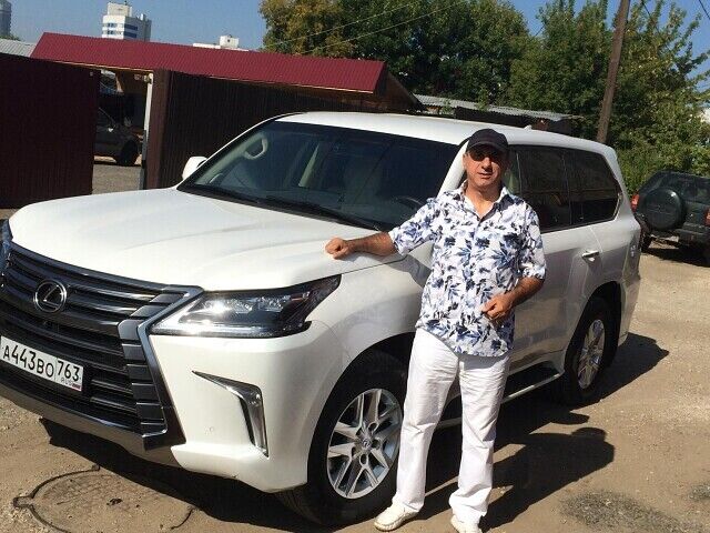 ���� 54366254 ������� ������, 52 ����, ���� ���������� � ������