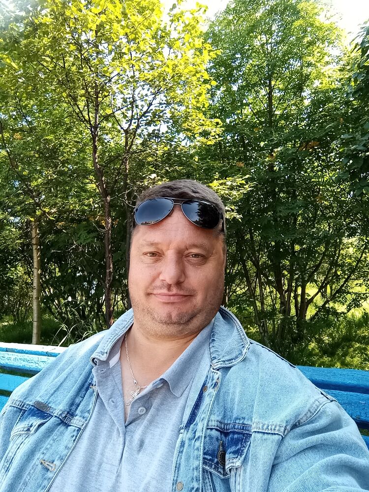 ���� 54092584 ������� �����, 49 ���, ���� ���������� � ��������