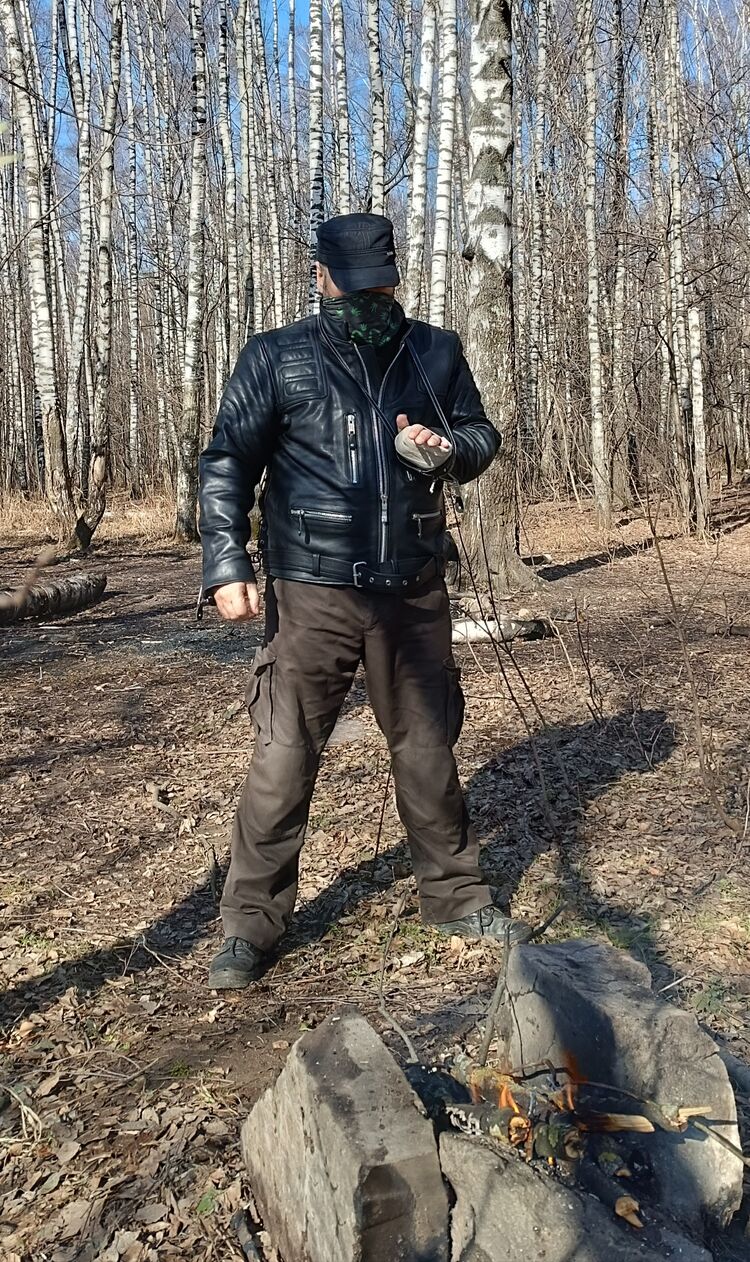 ���������� ����������, ���� ������� Vetprofs, 46 ���, ������������ ��� ������, ����� � ���������, c�������� ���������