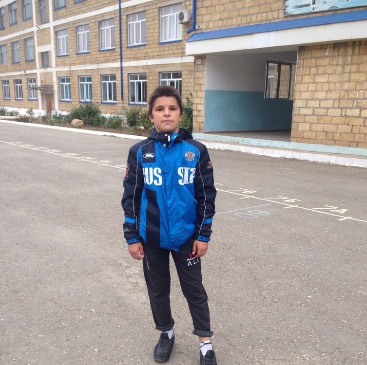  ,   , 34 ,   
