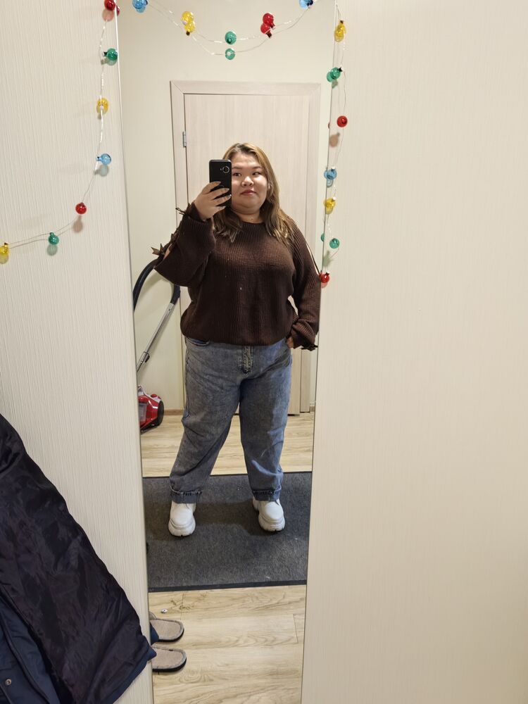 ���������� �����-���������, ���� ������� �����, 29 ���, ������������ ��� ������, ����� � ���������, c�������� ���������, ���������