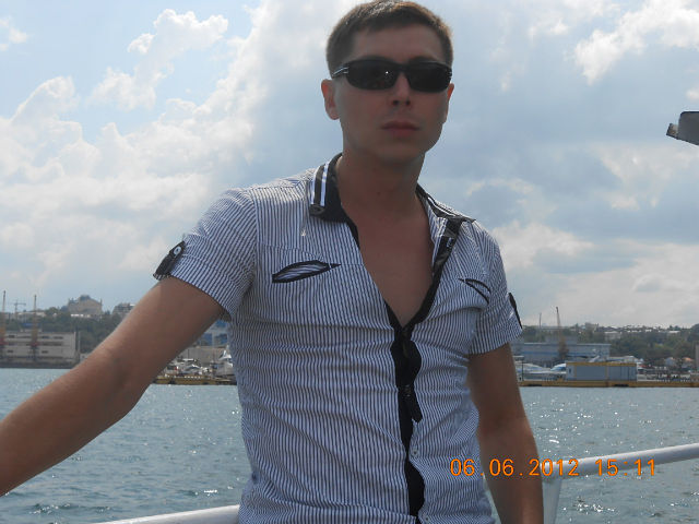 ���������� ������, ���� ������� �����, 42 ����, ������������ ��� ������, ����� � ���������, c�������� ���������