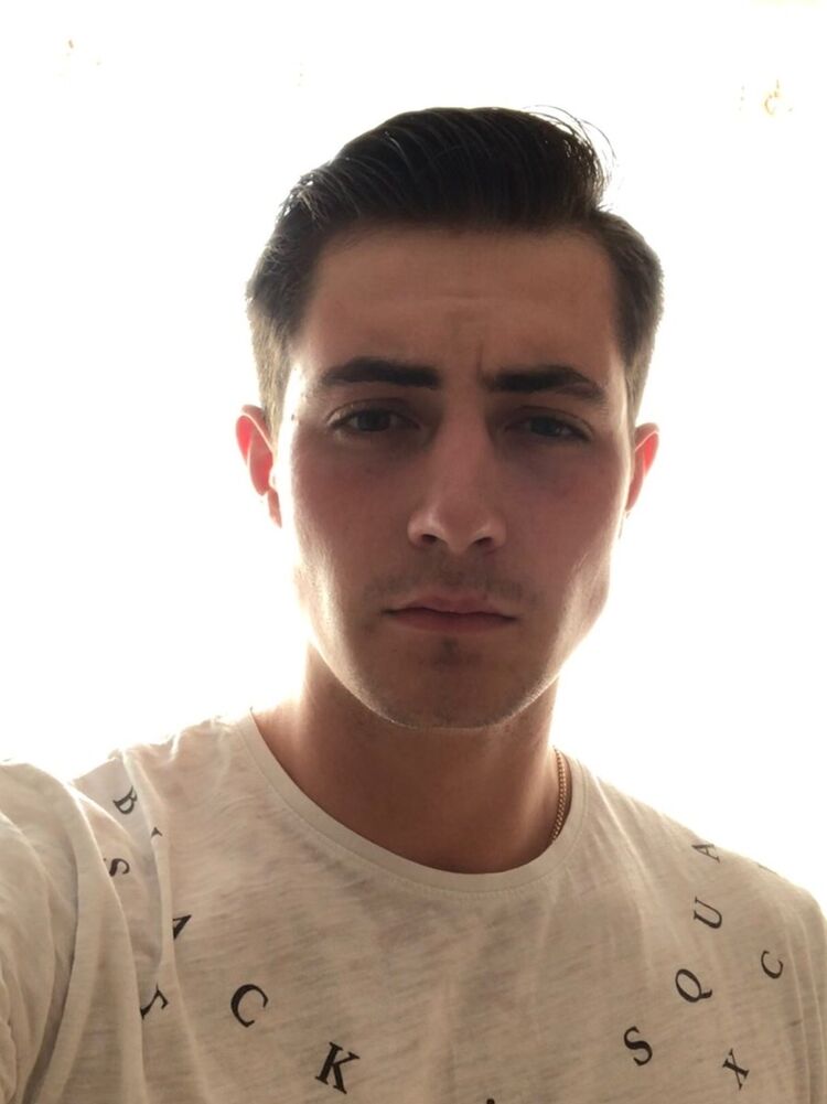 ���� 16196374 ������� ���������, 35 ���, ���� ���������� � �������