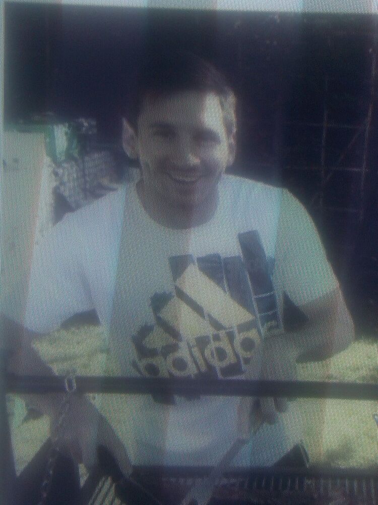  ,   , 37 ,   