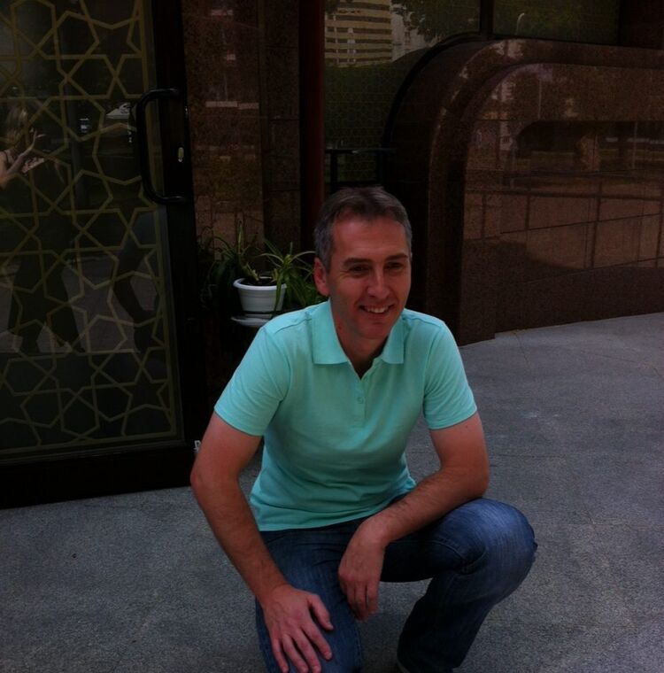 ���� 55541114 ������� �����, 40 ���, ���� ���������� � ������