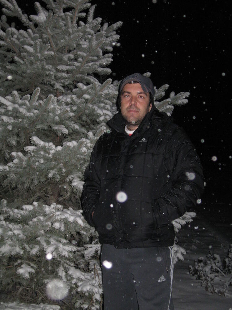  ,   IGOR, 52 ,   ,   , c , 