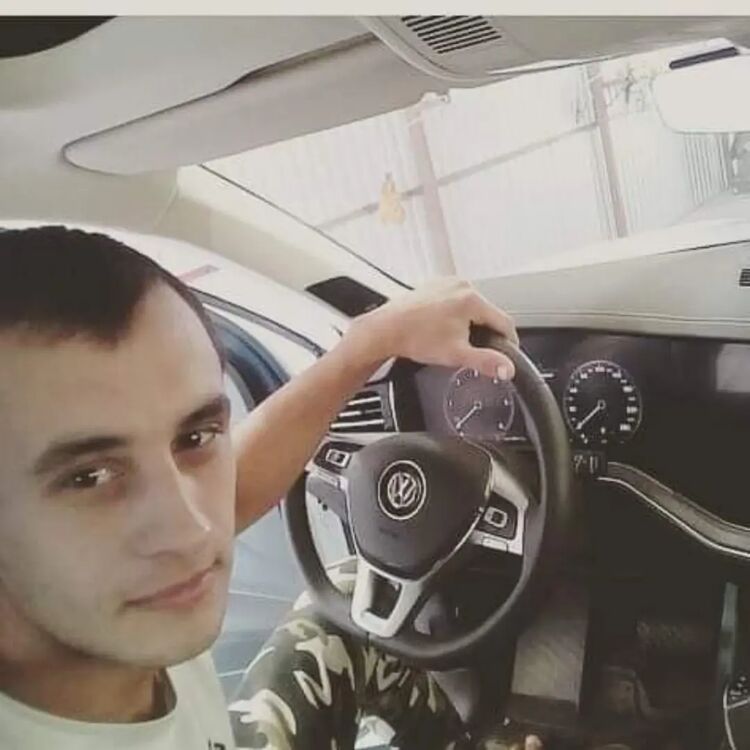  33336184  , 28 ,    