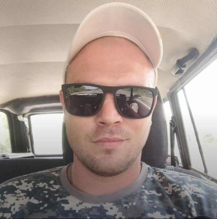 ���� 41067774 ������� �����, 39 ���, ���� ���������� � �������-��-����