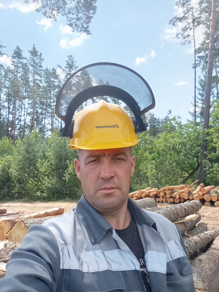 ���������� �����, ���� ������� �����, 44 ����, ������������ ��� ������, ����� � ���������