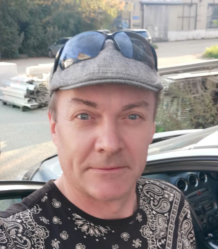 ���� 55318294 ������� ������, 50 ���, ���� ���������� � ��������