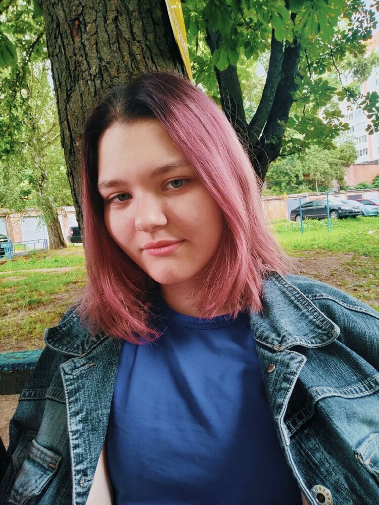 ���� 54878774 ������� �����, 19 ���, ���� ���������� � ��������