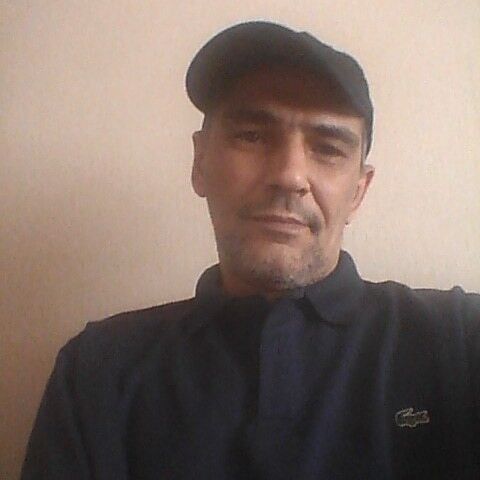  ,   , 51 ,   ,   , c 