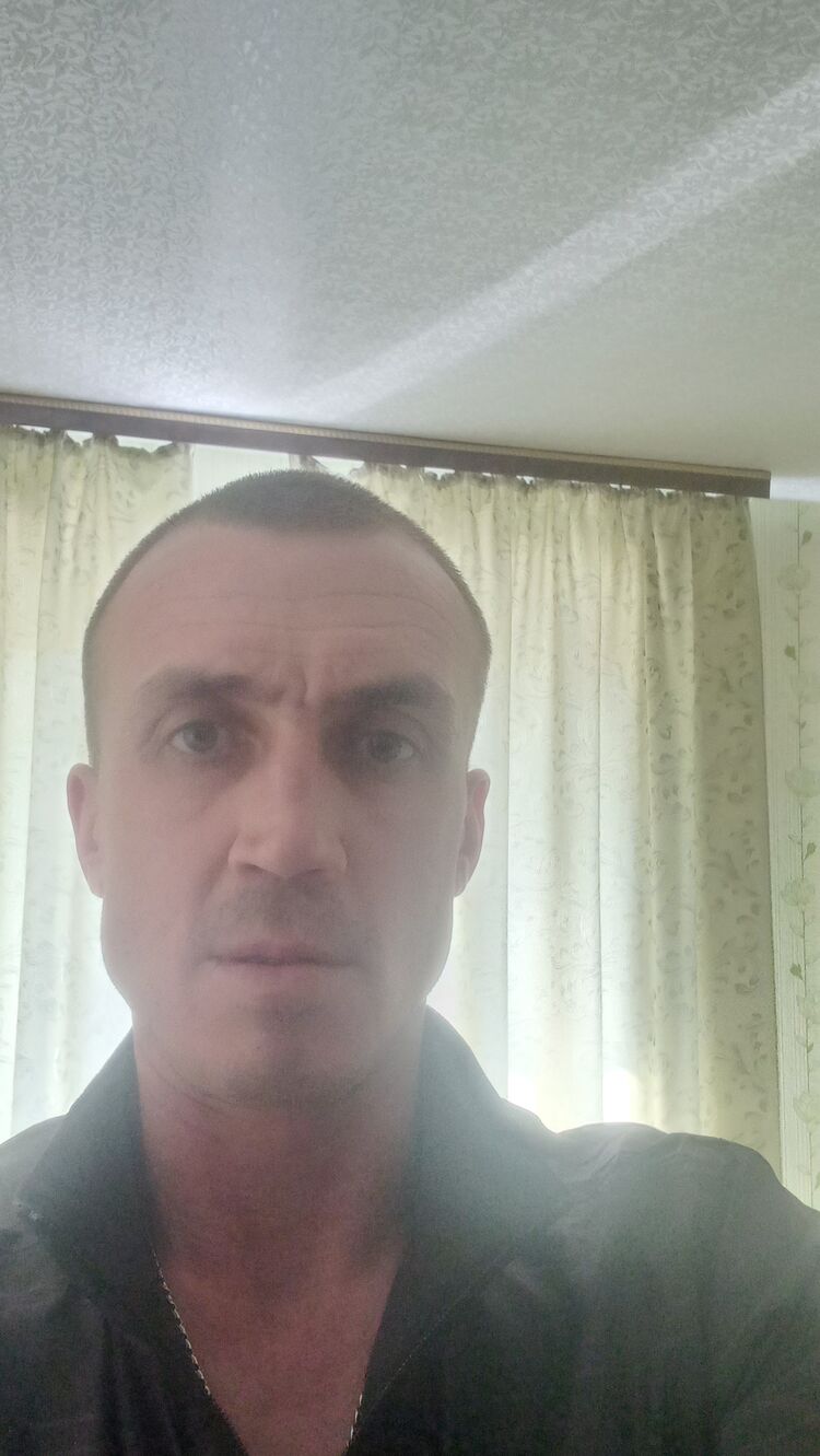 ���� 26183424 ������� ��������, 45 ���, ���� ���������� � ����������