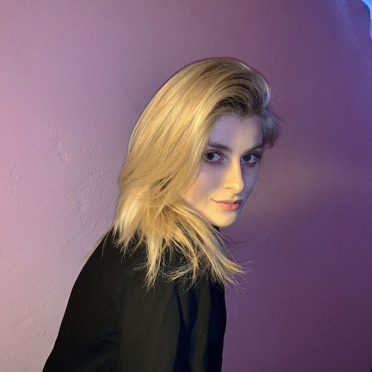 ���������� ������, ���� ������� ����, 26 ���, ������������ ��� ������