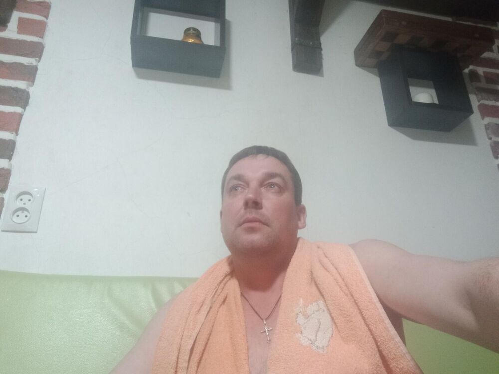  ,   , 44 ,     , c 