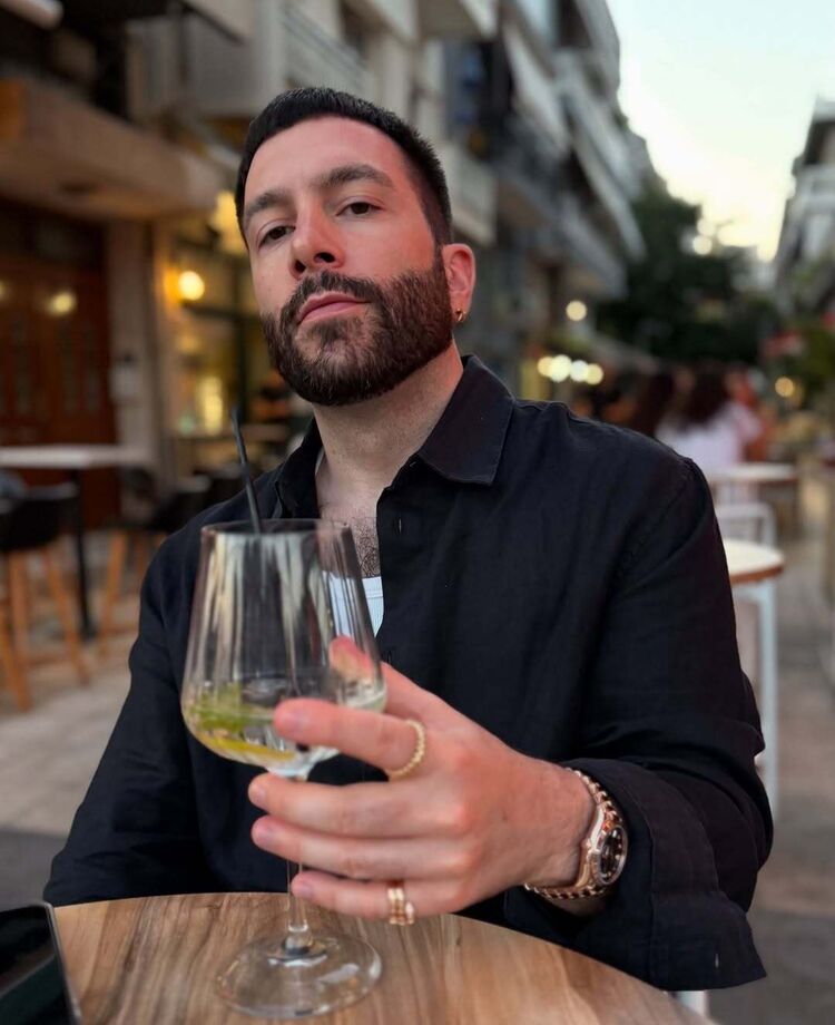 ���� 56107614 ������� �������, 39 ���, ���� ���������� � �����-����������