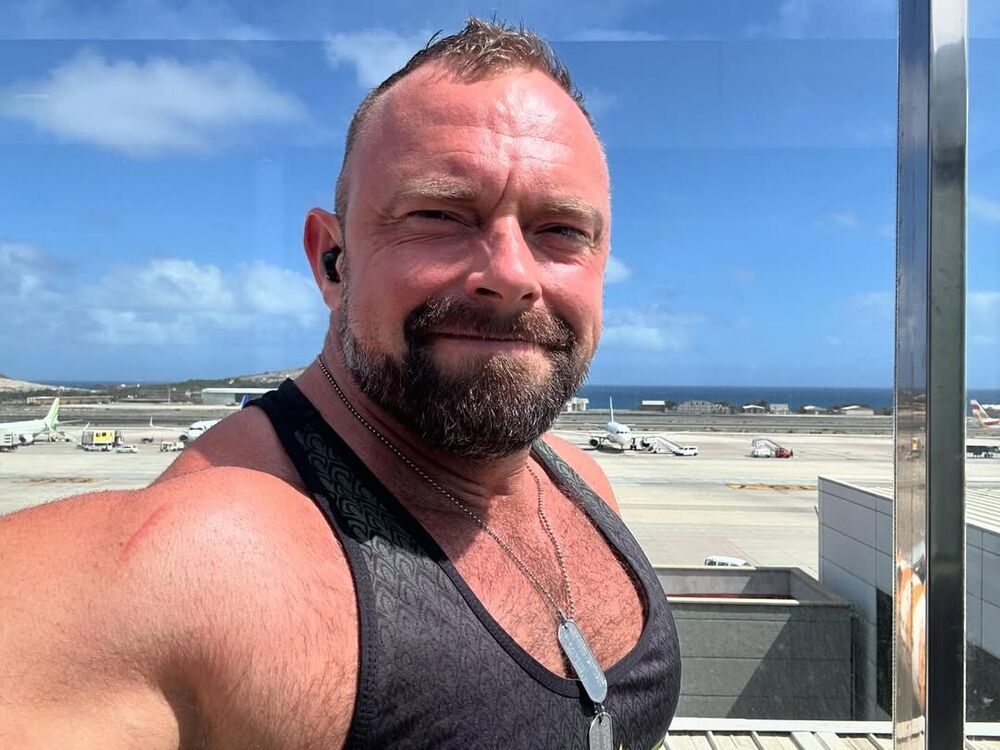 ���������� ���������, ���� ������� On ������, 44 ����, ������������ ��� ����� � ���������, c�������� ���������, ���������