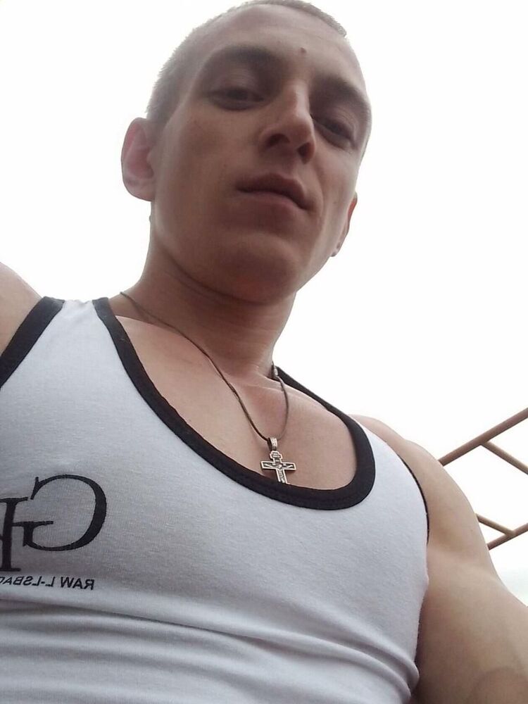 ���� 49863324 ������� ����, 33 ����, ���� ���������� � ������