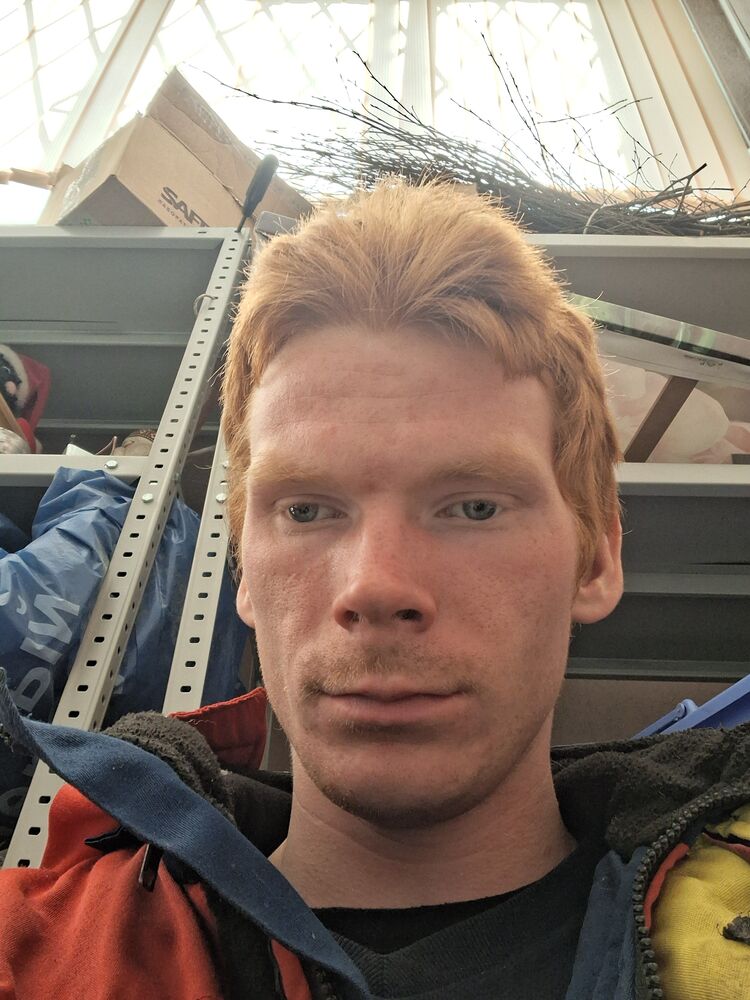 ���� 56323374 ����� ������, 23 ����, ���� ���������� � �����-����������