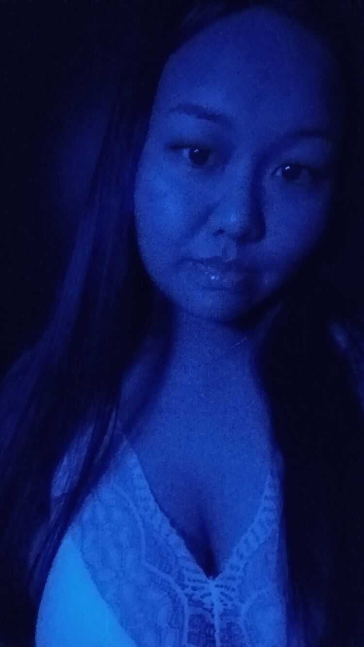 ���������� �����������, ���� ������� ���������, 25 ���, ������������ ��� ������, ����� � ���������, ���������