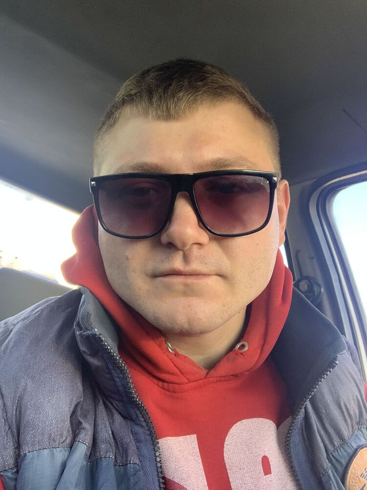 ���� 25675184 ������� ������, 37 ���, ���� ���������� � �������-��-����