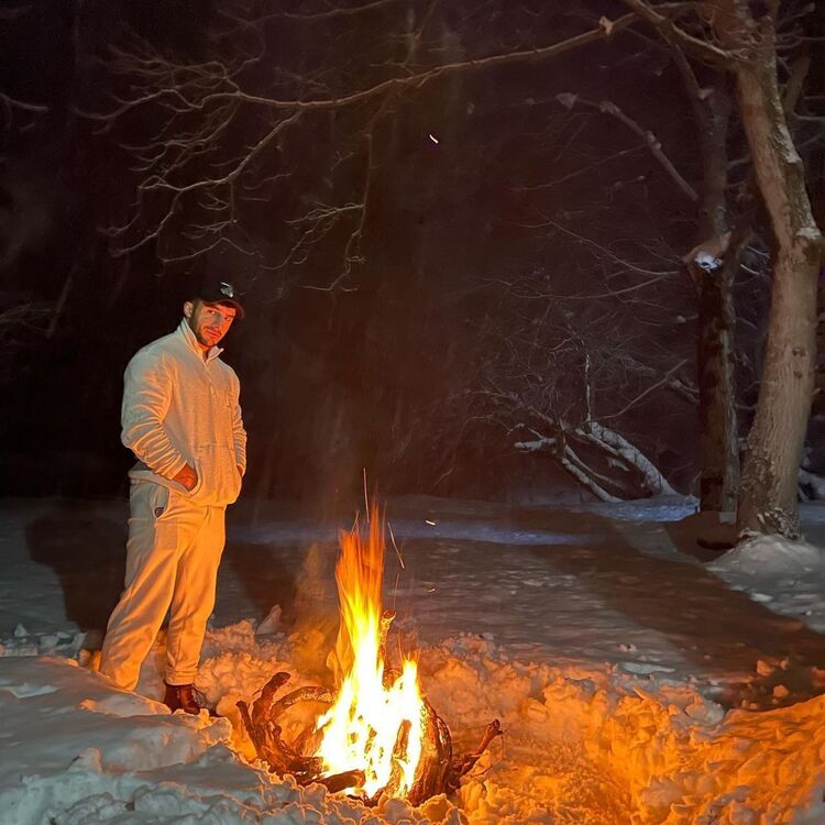 ���� 41064724 ������� �����, 38 ���, ���� ���������� � ����������